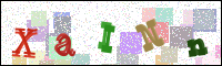 Güvenlik Kodu: